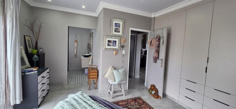 2 Bedroom Property for Sale in Tergniet Western Cape
